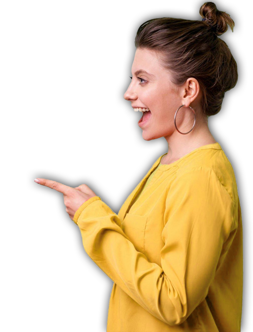 游泳，带你感受全新的精彩世界